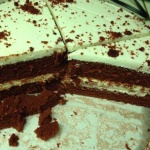 image of food