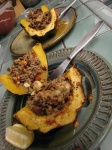 image of acorn_squash