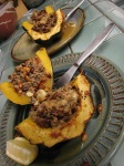 image of acorn_squash #19