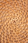image of texture