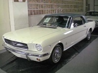 image of convertible_car