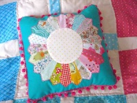 image of pillow