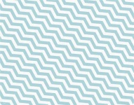 image of texture
