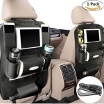 image of car_back_seat