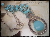 image of jewellery