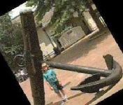 image of anchor