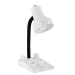 image of office_equipment