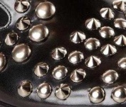 image of texture