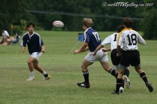 image of rugby_ball