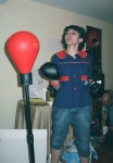 image of punching_bag