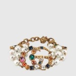 image of jewellery