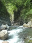 image of valley