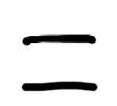 image of math_symbols