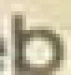 image of char