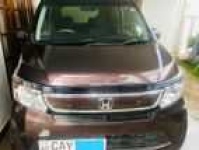 image of vehicle