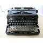 image of space_bar