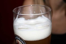 image of beer_glass #13