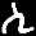 image of amharic