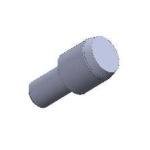 image of mechanical_parts