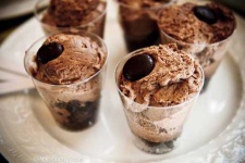 image of chocolate_mousse #23