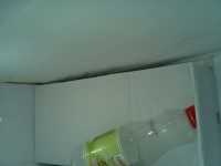image of bottle_50cl