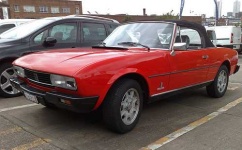 image of convertible_car
