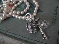 image of jewellery