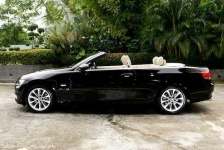 image of convertible_car