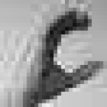 image of sign_language
