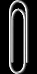 image of paper_clip