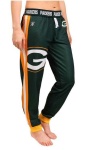 image of apparel