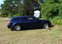 image of beach_wagon_car