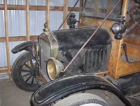 image of model_t_car