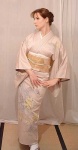 image of kimono