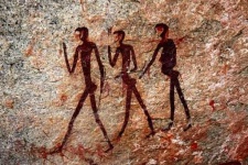 image of cave