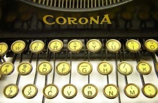 image of typewriter_keyboard