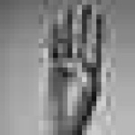 image of sign_language