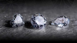 image of jewellery