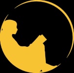 image of circle