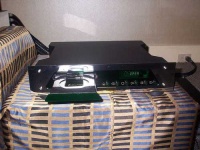 image of cd_player