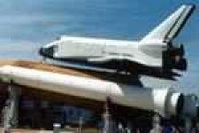 image of space_shuttle