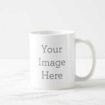 image of mug
