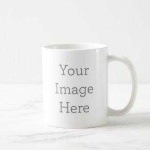 image of mug #33