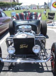 image of model_t_car