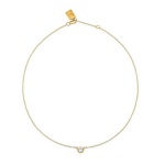 image of jewellery