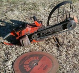 image of chain_saw