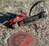 image of chain_saw #24