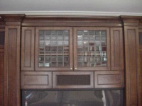 image of entertainment_center