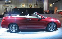 image of convertible_car