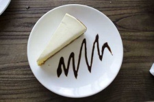 image of food